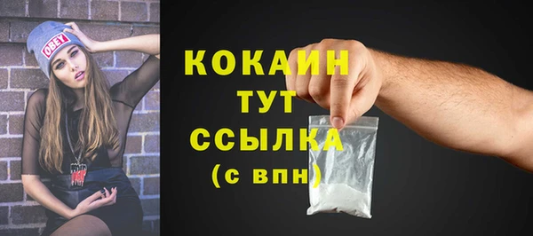 бошки Инсар