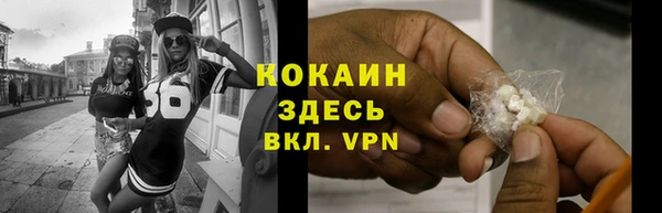 бошки Инсар