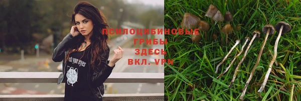 jwh Инта