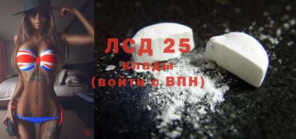 бошки Инсар